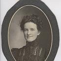 1900_clark_m (2)